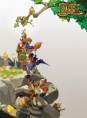 /album/photo-gallery-ankama/dofus-image-jpg1/